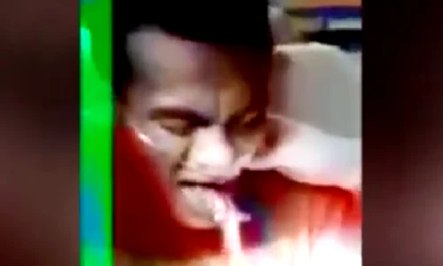 tyftycf png