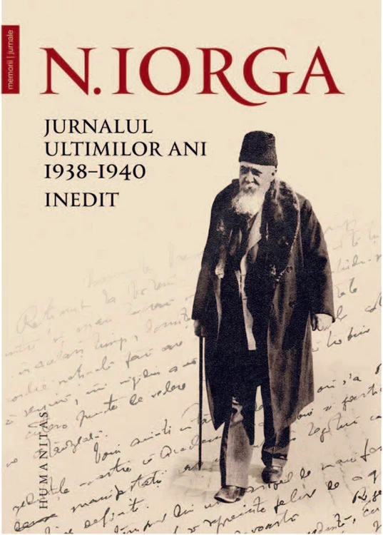 1 iorgaj jpg jpeg