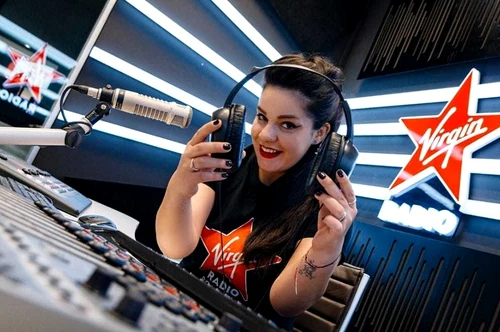 2 6265d6a8 8fce 4f10 b254 d9b45c728016 jpg jpeg