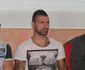 Turneu Giurgiu
