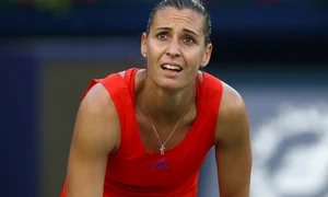 pennetta jpeg