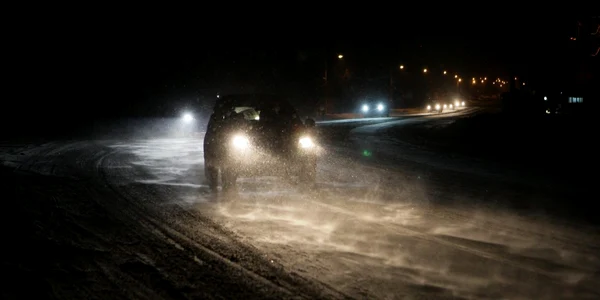 Ninsori abundente timp de trei zile în Prahova (foto Alex Policală)