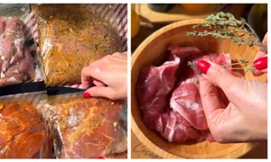 BeFunky collage   2025 11 22T140621 596 jpg