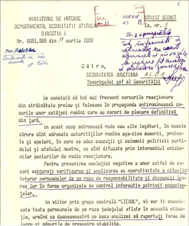 foto cnsas jpg
