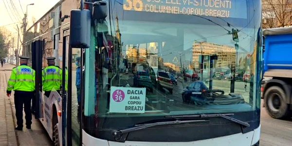 Autobuz iasi png