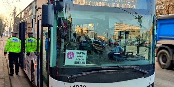 Autobuz iasi png