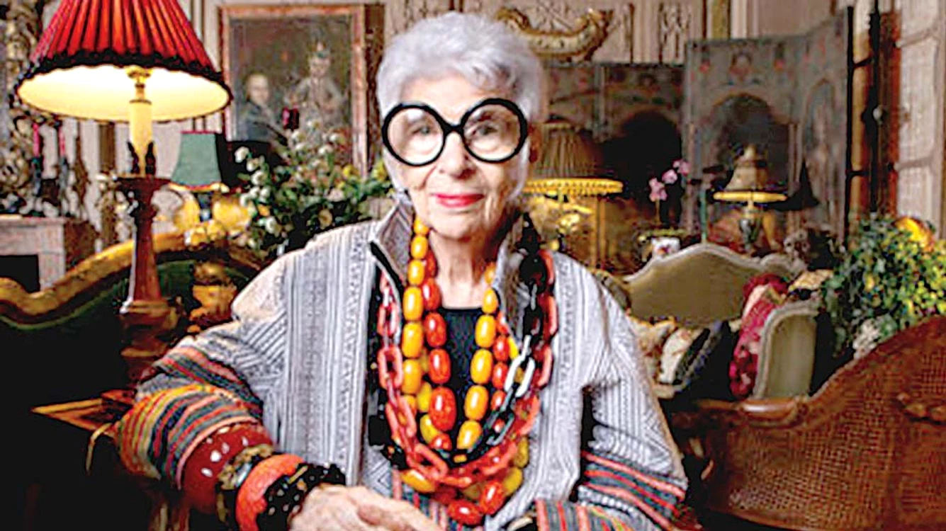 Maria Assunta
