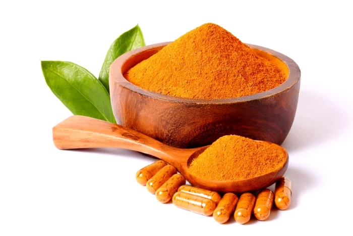 Sursa foto: www.istockphoto.com