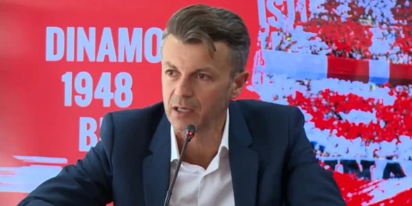 burca jpg