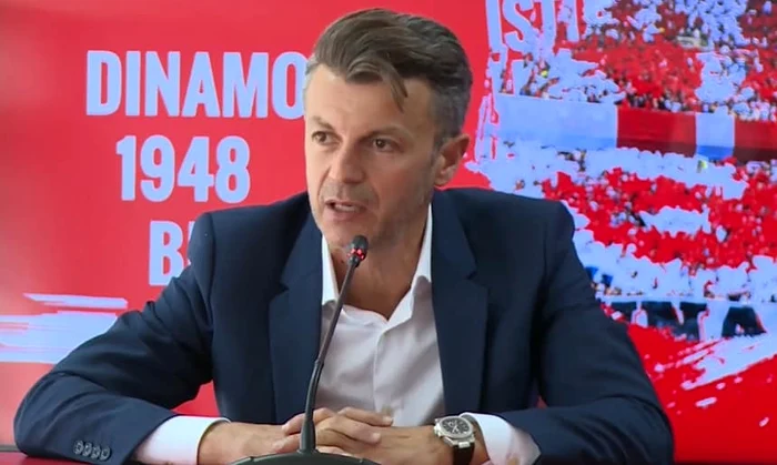Ovidiu Burcă