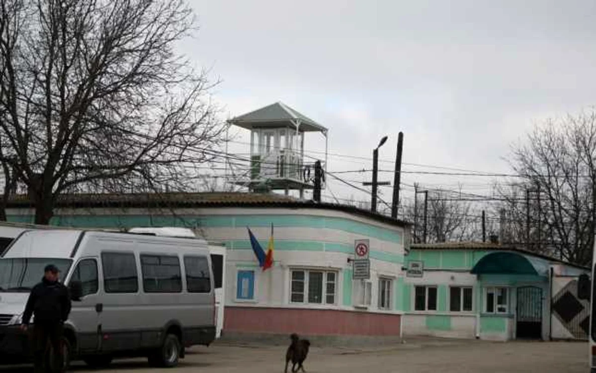 Cazul bărbatului a șocat opinia publică din Italia FOTO Arhivă Adevărul