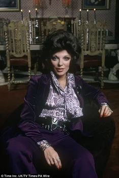 2 joan collins jpg jpeg