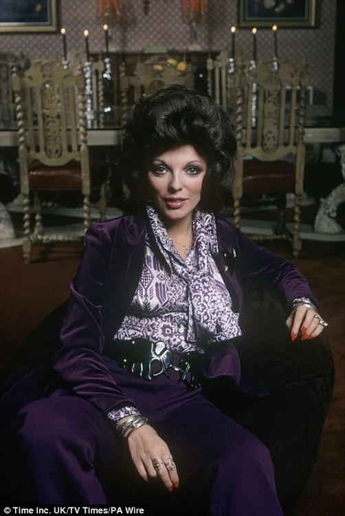 2 joan collins jpg jpeg