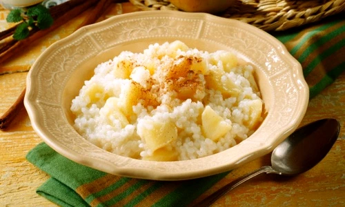 1 68681 original jpg jpeg