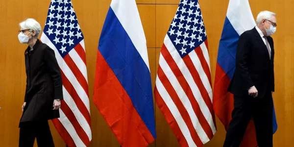 sua rusia