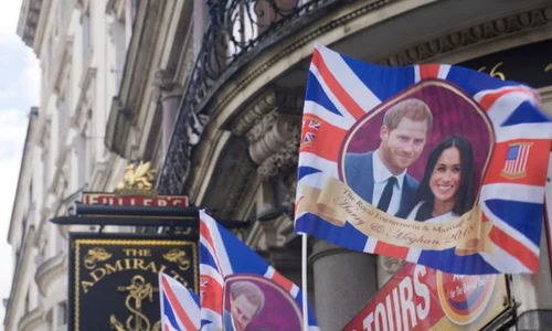 Cei 12 americani care au vrut să distrugă monarhia britanică jpeg