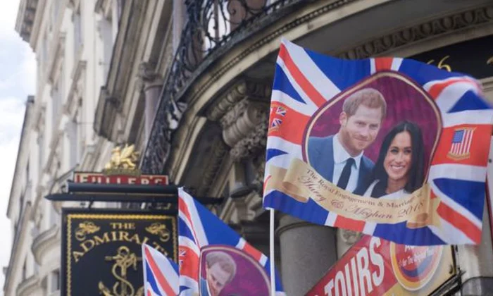 Cei 12 americani care au vrut să distrugă monarhia britanică jpeg