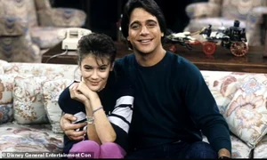 tony danza ok jpeg