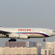Il 96 Rossia jpg
