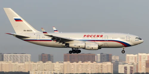 Il 96 Rossia jpg