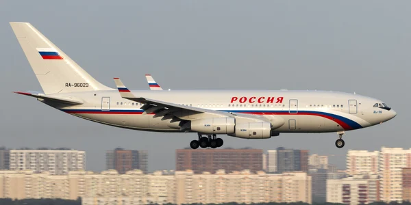 Il 96 Rossia jpg