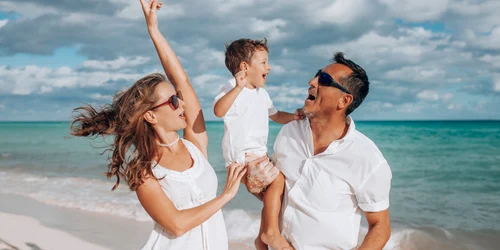 vacanță  foto   Shutterstock jpg