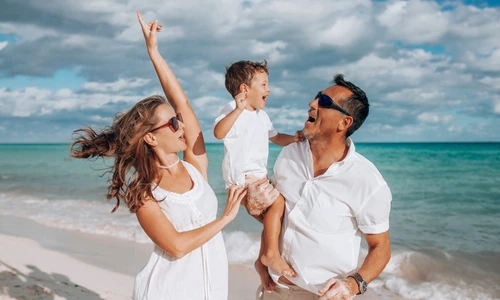 vacanță  foto   Shutterstock jpg