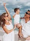 vacanță  foto   Shutterstock jpg