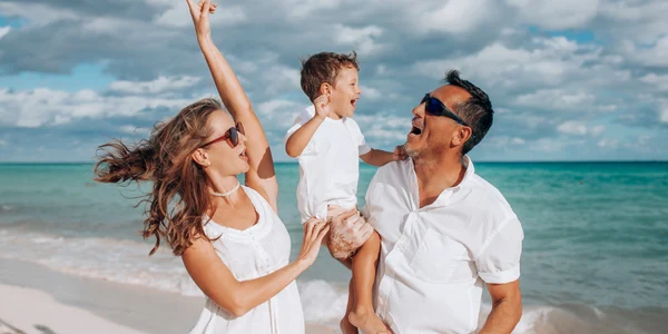 vacanță  foto   Shutterstock jpg