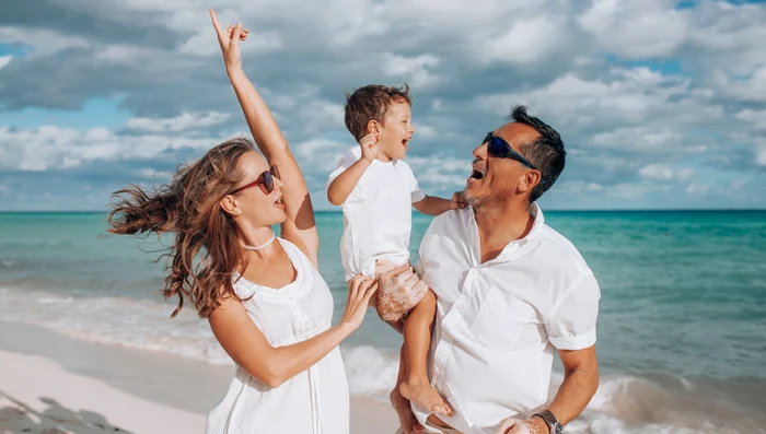 vacanță foto Shutterstock jpg