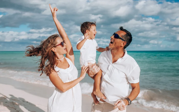 Soluția care te ajută să ieși din depresia post vacanță Sursa foto Shutterstock