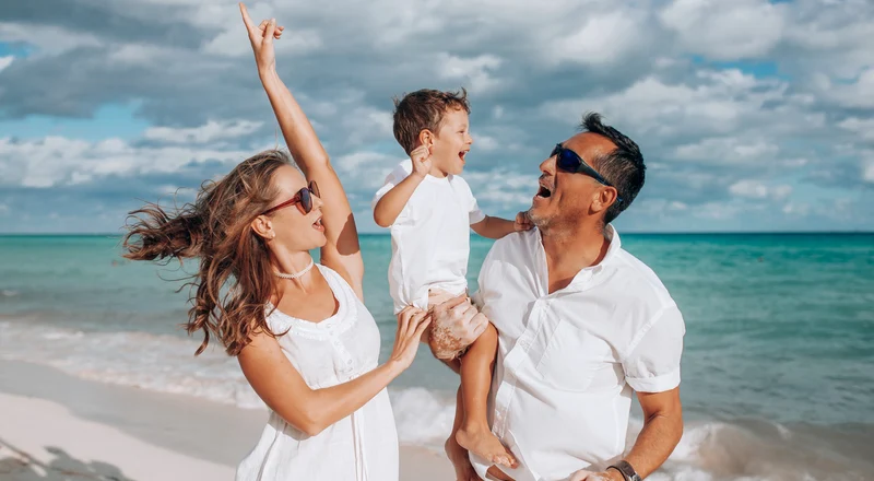 vacanță  foto   Shutterstock jpg