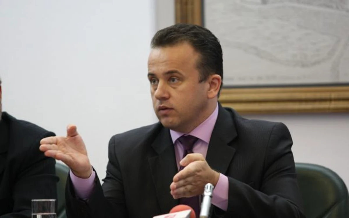 O comisie de experţi pentru şcoala românească jpeg