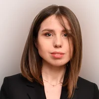 Alina Cotoros