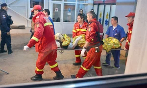 colectiv5 act colectiv 3 jpeg