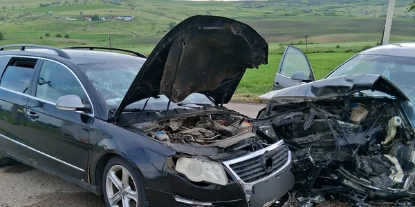 accident vaslui dn24d 6 persoane ranite foto ISU VS3 jpg