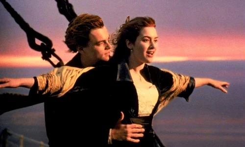 1 dicaprio casa titanic jpg jpeg