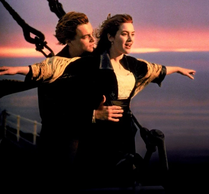 1 dicaprio casa titanic jpg jpeg