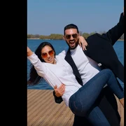 Dorian popa si andreea Captura FB png