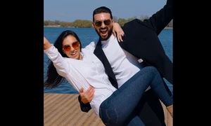 Dorian popa si andreea Captura FB png