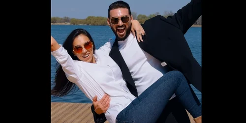 Dorian popa si andreea  Captura FB png