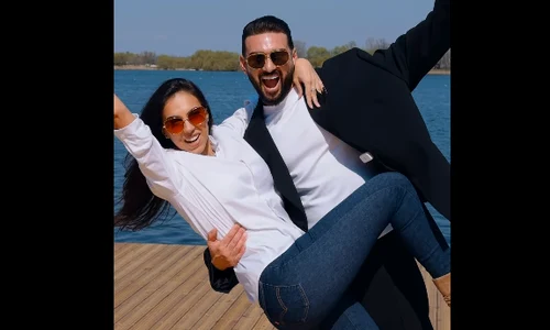 Dorian popa si andreea  Captura FB png