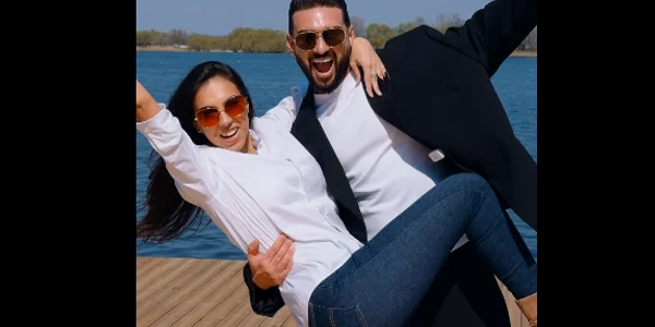 Dorian popa si andreea  Captura FB png