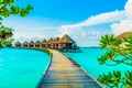 maldive freepik jpg