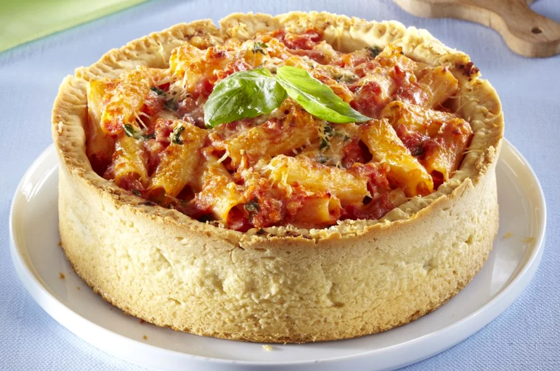 paste legume sos bechamel jpeg