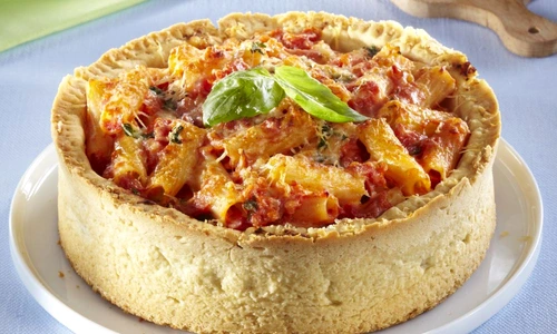 paste legume sos bechamel jpeg