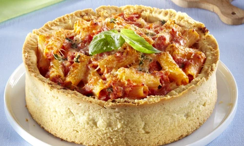 paste legume sos bechamel jpeg