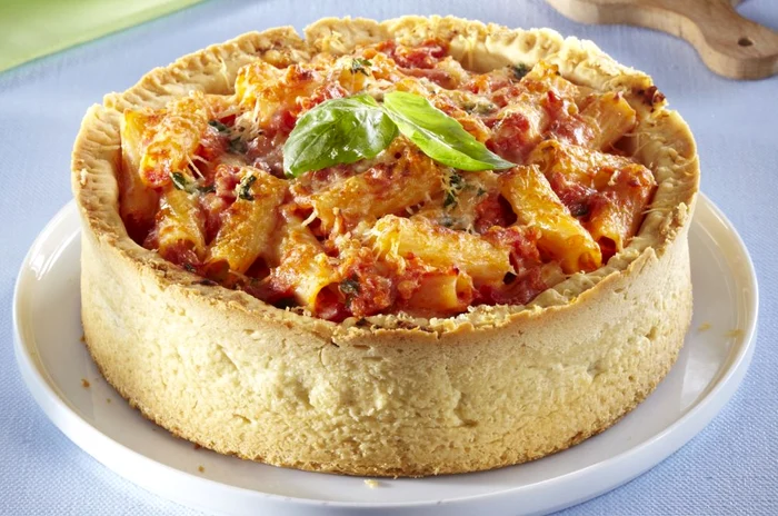 paste legume sos bechamel jpeg