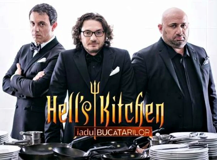 Crimă la Mediaş - locul unde cele două prietene erau nedespărţiteFoto: Arhivă personală