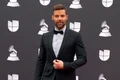 Ricky Martin susține că a fost hărțuit de nepotul său jpg